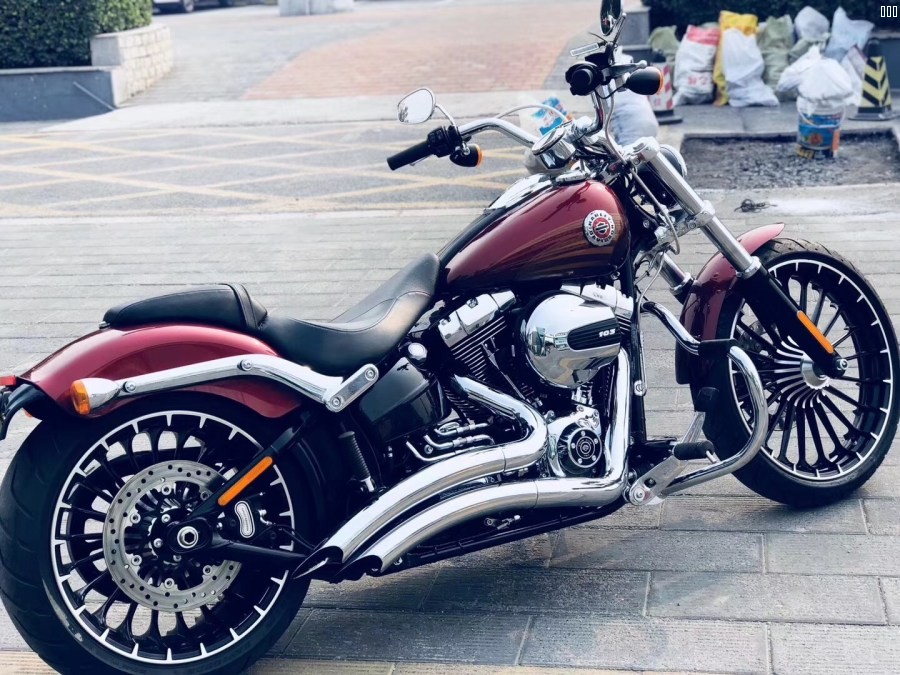 webwxgetmsgimg (14).jpg