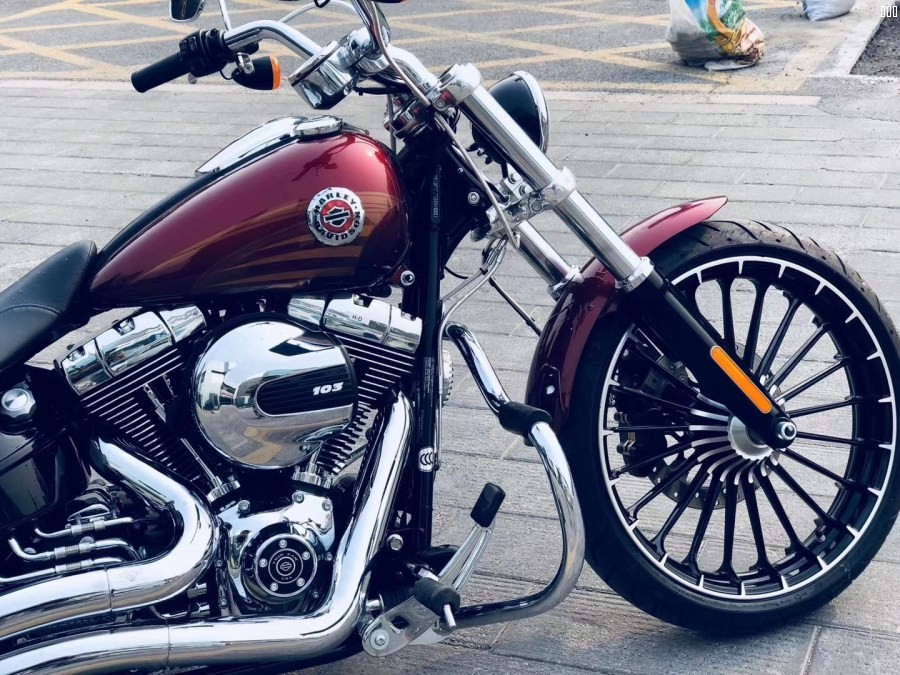 webwxgetmsgimg (15).jpg