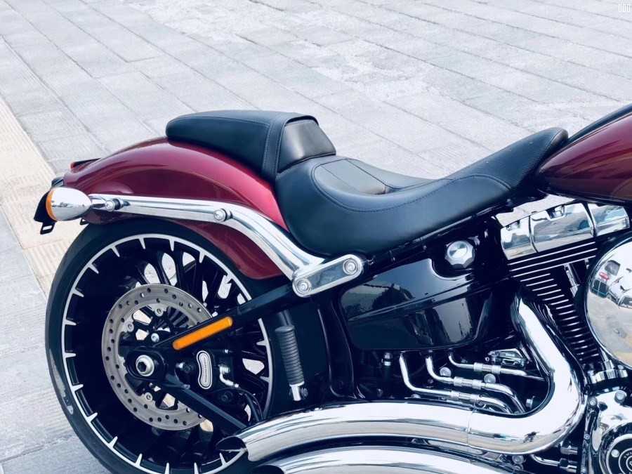 webwxgetmsgimg (16).jpg