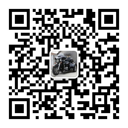 mmqrcode1541180511716.png