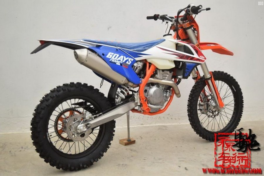 350exc (12).jpg