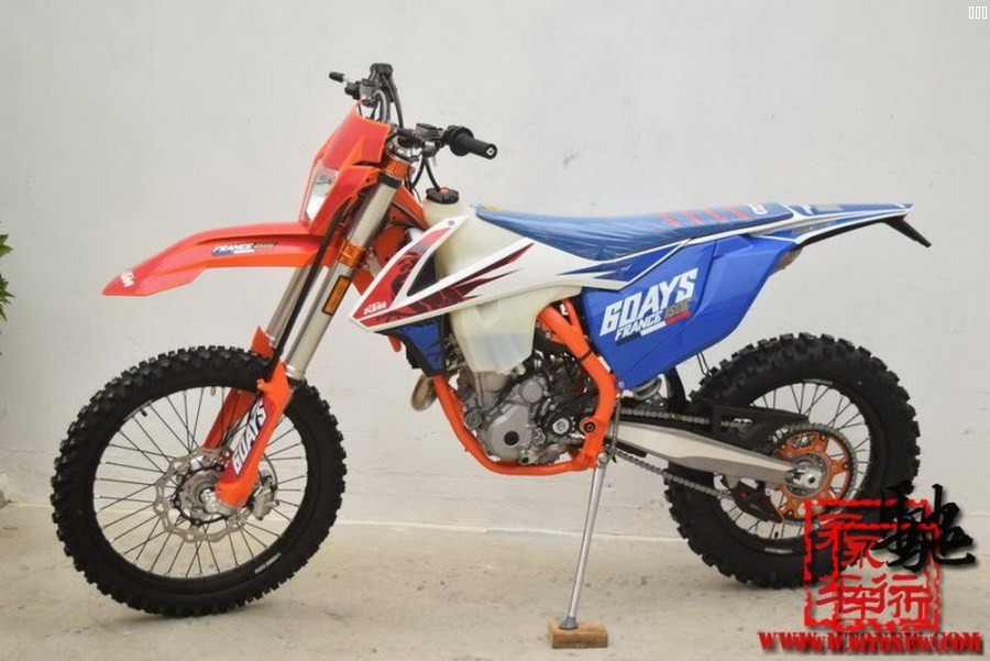 350exc (29).jpg