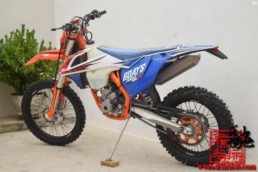 350exc (28).jpg