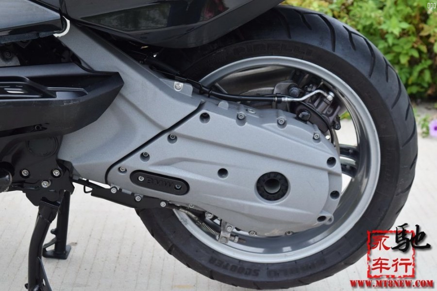 2016 C650GT (12).jpg