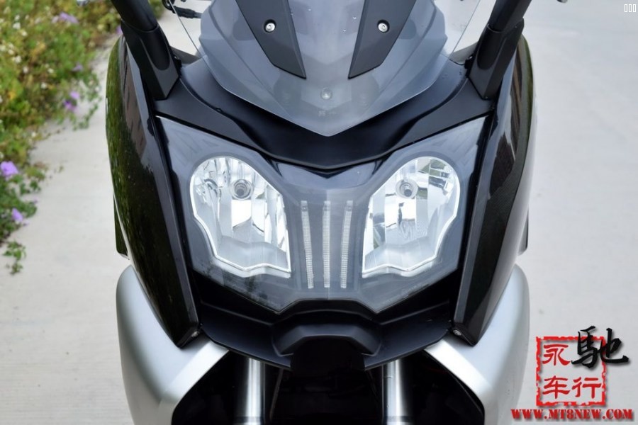 2016 C650GT (16).jpg