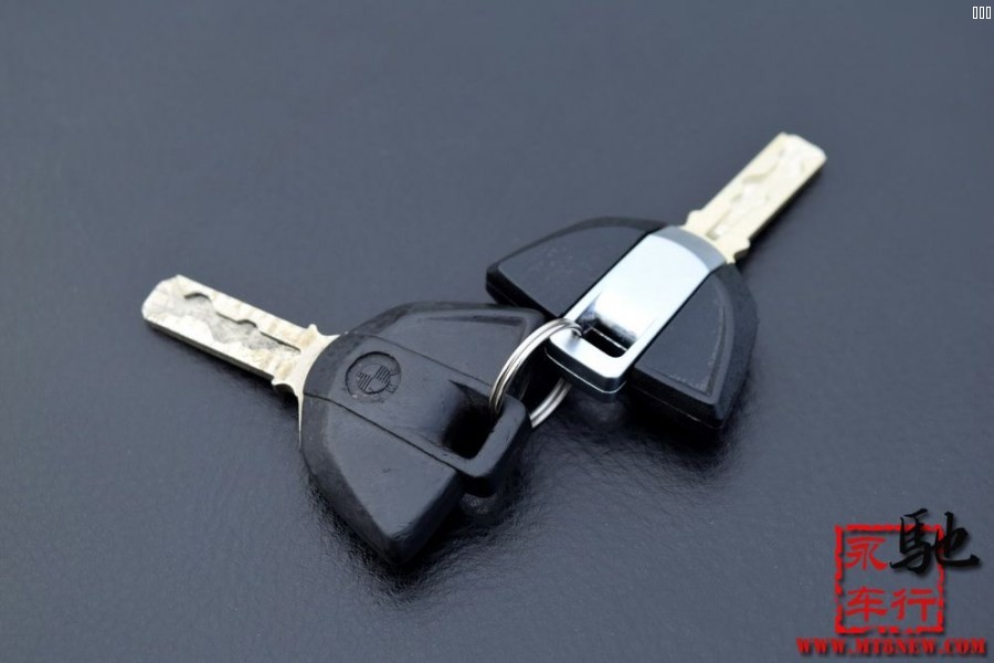 2016 C650GT (18).jpg