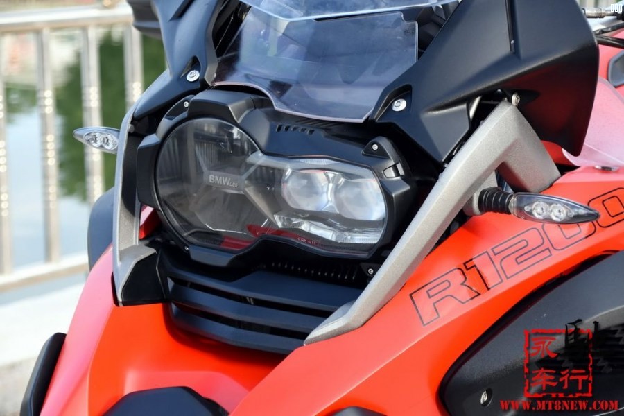 2016 r1200gs adv (3).jpg