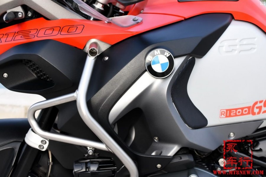 2016 r1200gs adv (5).jpg