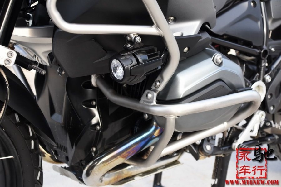 2016 r1200gs adv (7).jpg