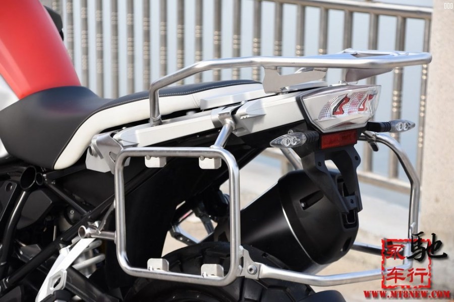 2016 r1200gs adv (12).jpg