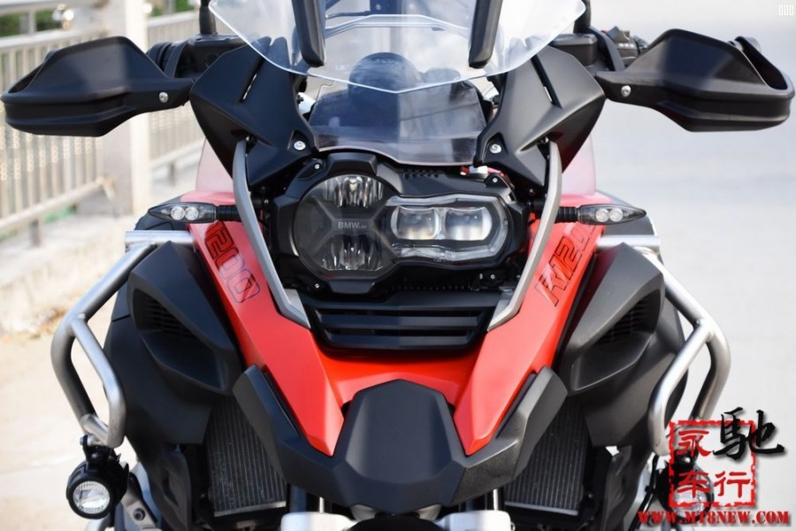 2016 r1200gs adv (21).jpg