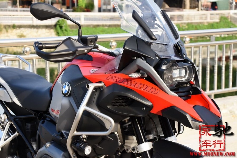 2016 r1200gs adv (30).jpg