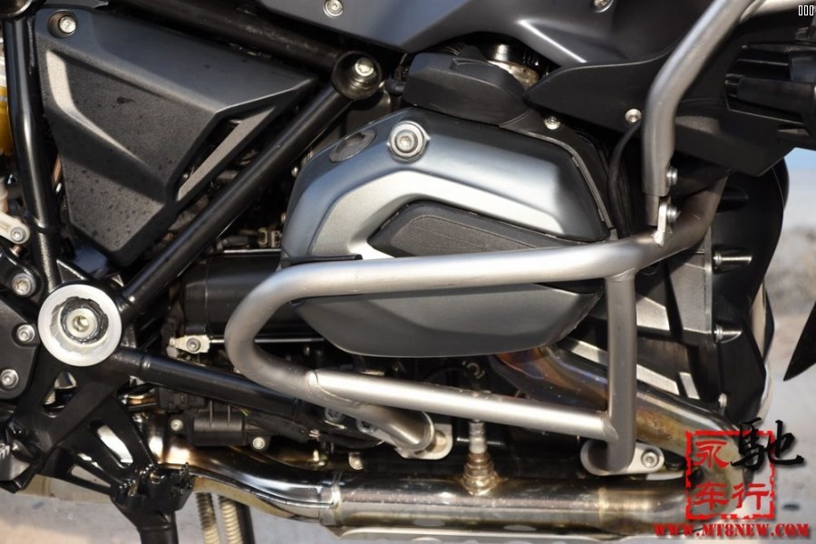 2016 r1200gs adv (34).jpg