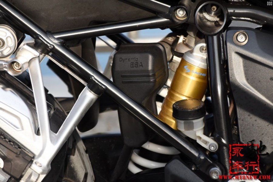 2016 r1200gs adv (35).jpg