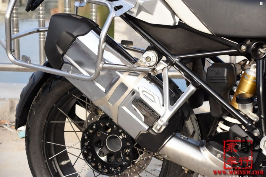 2016 r1200gs adv (36).jpg