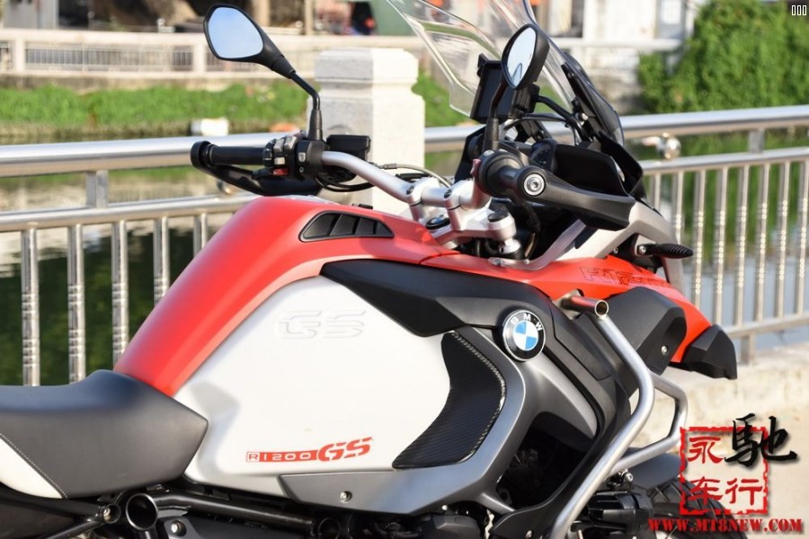 2016 r1200gs adv (37).jpg