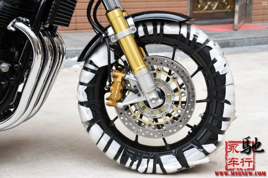 2018CB1100RS (5).jpg