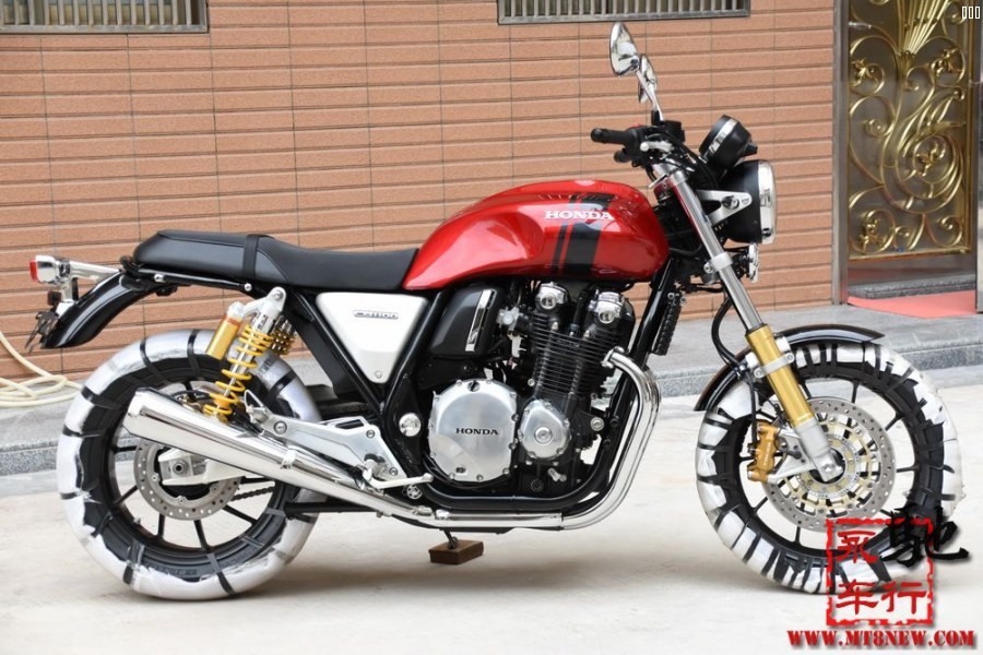 2018CB1100RS (7).jpg