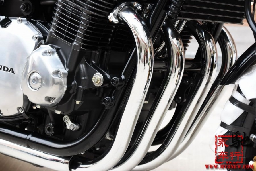 2018CB1100RS (14).jpg