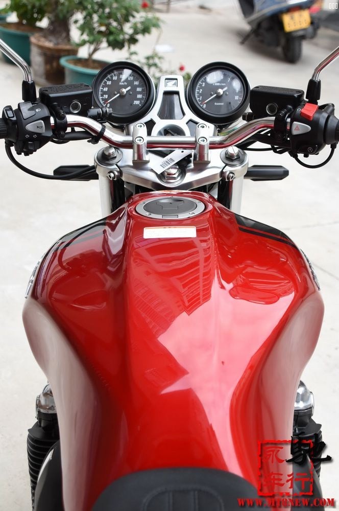 2018CB1100RS (17).jpg