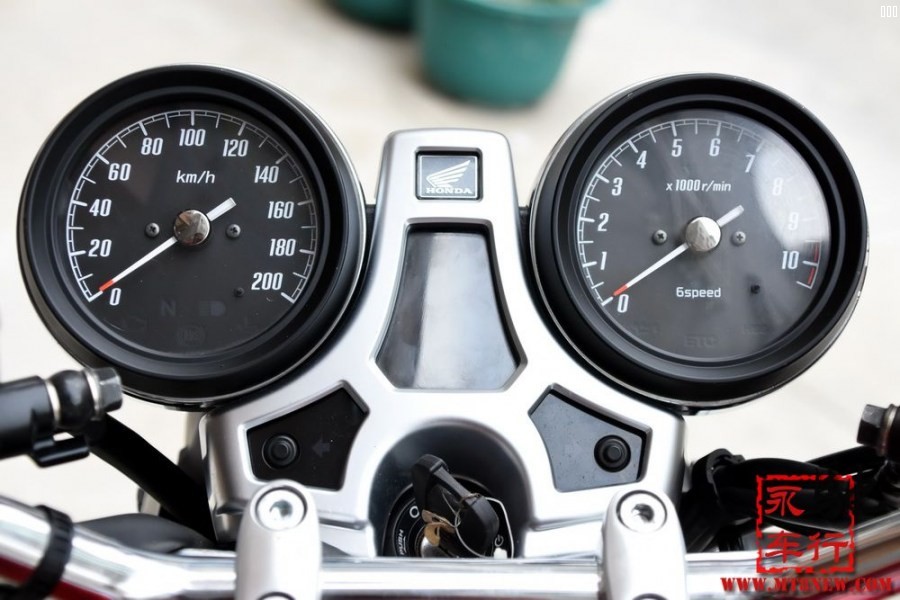 2018CB1100RS (20).jpg