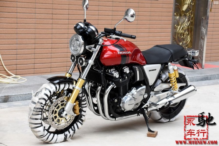 2018CB1100RS (24).jpg