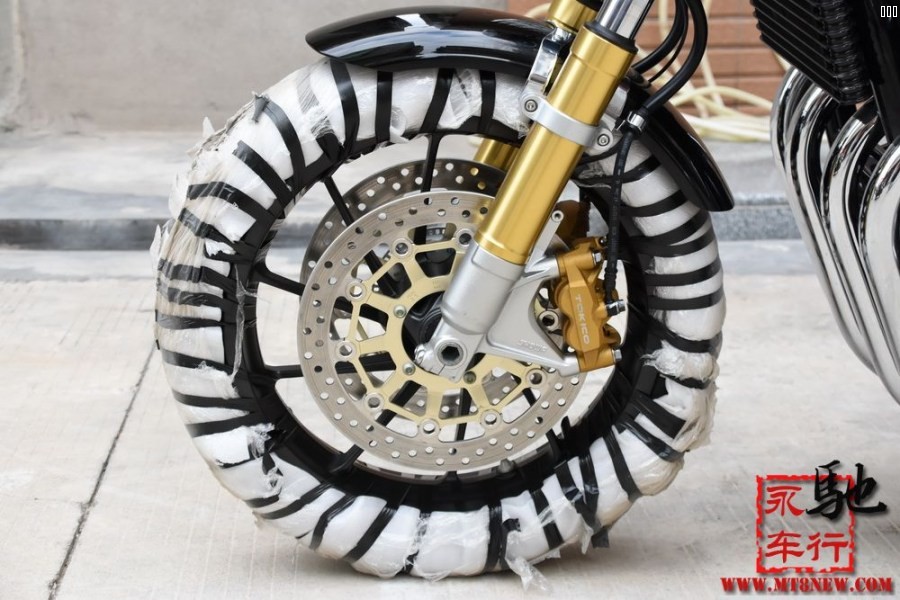 2018CB1100RS (26).jpg