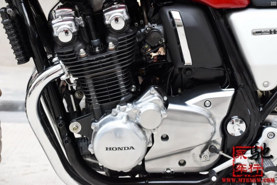 2018CB1100RS (29).jpg