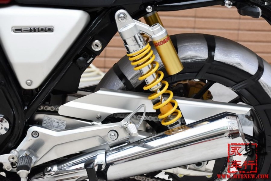 2018CB1100RS (30).jpg
