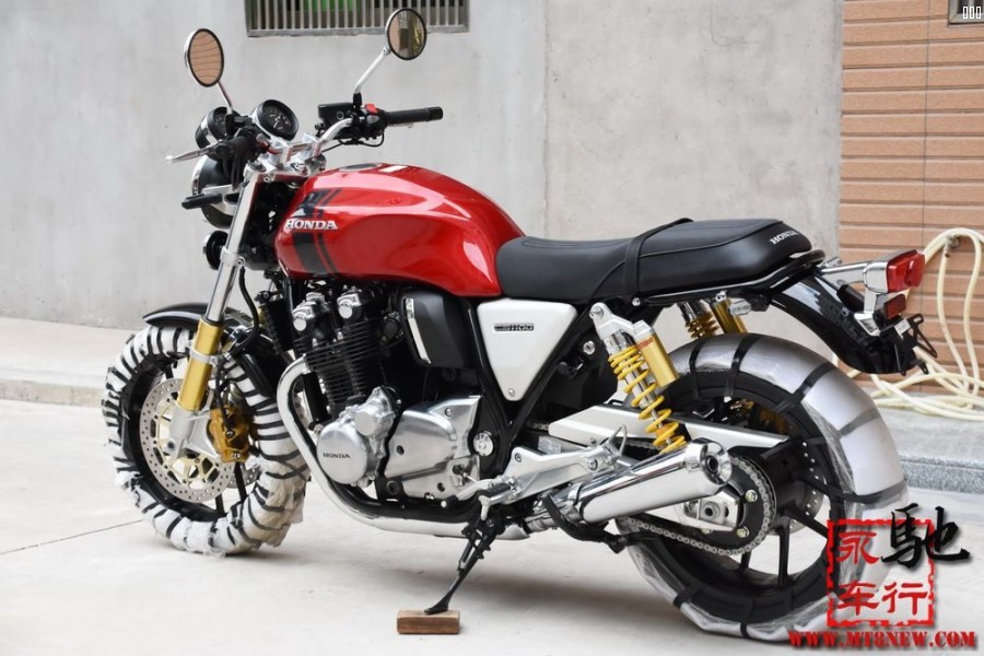2018CB1100RS (31).jpg