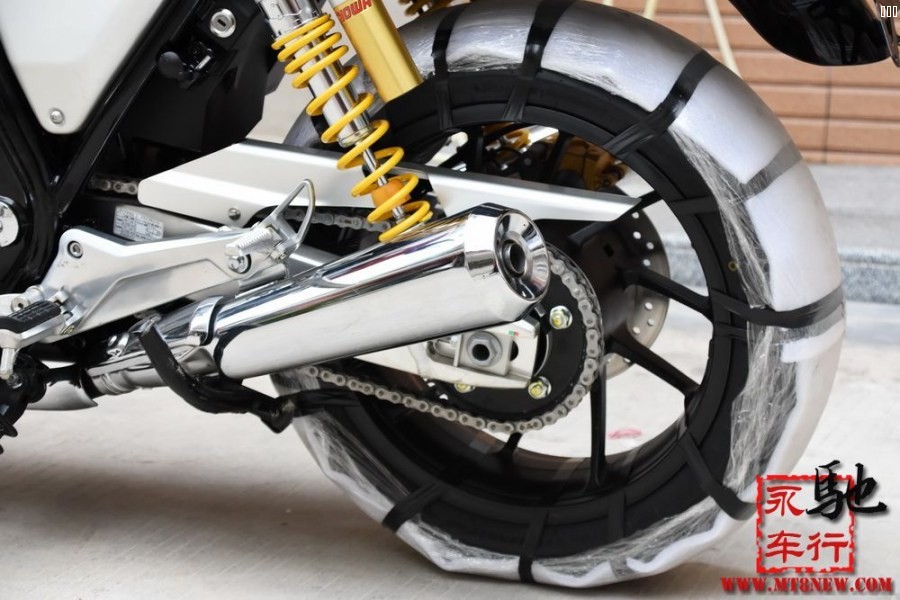 2018CB1100RS (35).jpg