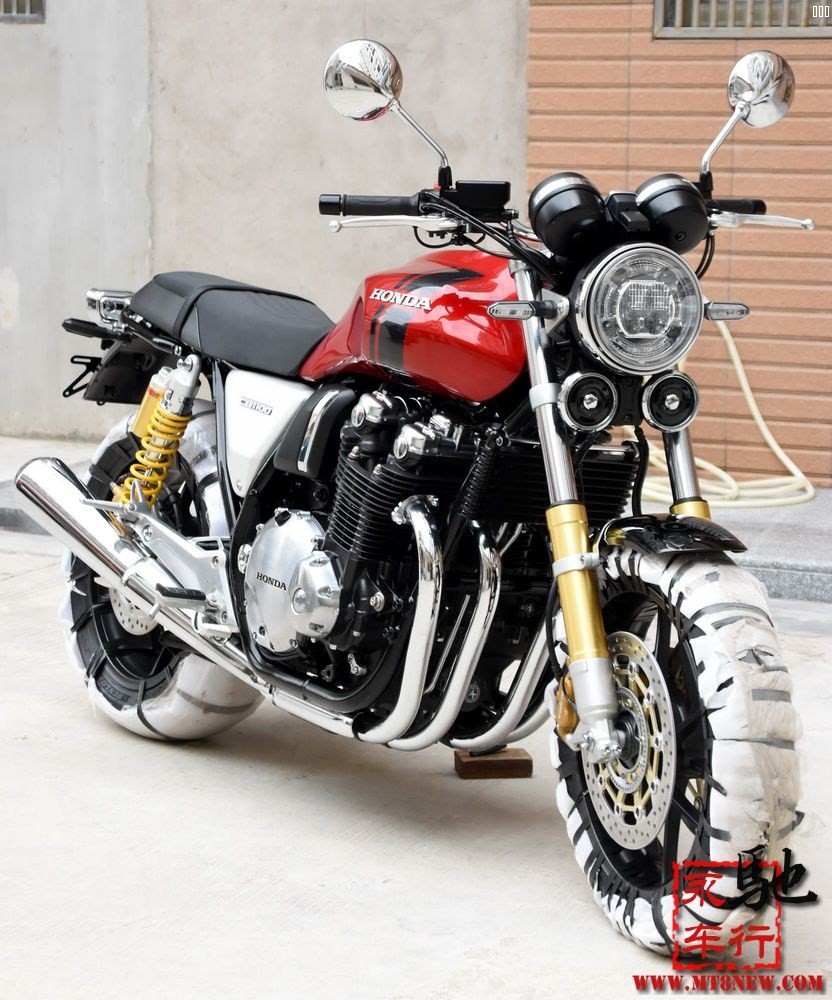 2018CB1100RS (36).jpg
