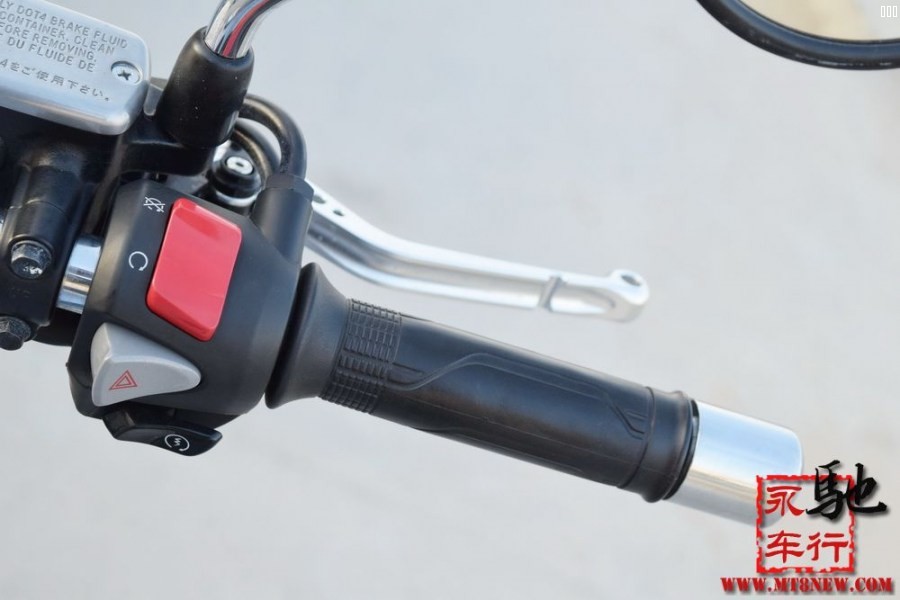 2016 cb1100 (15).jpg