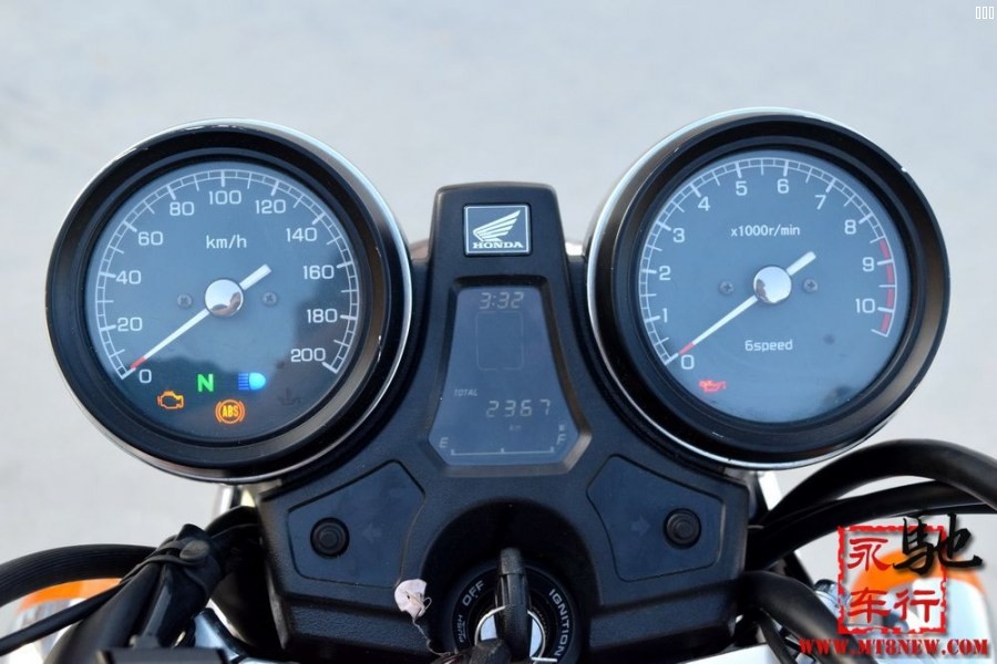 2016 cb1100 (16).jpg