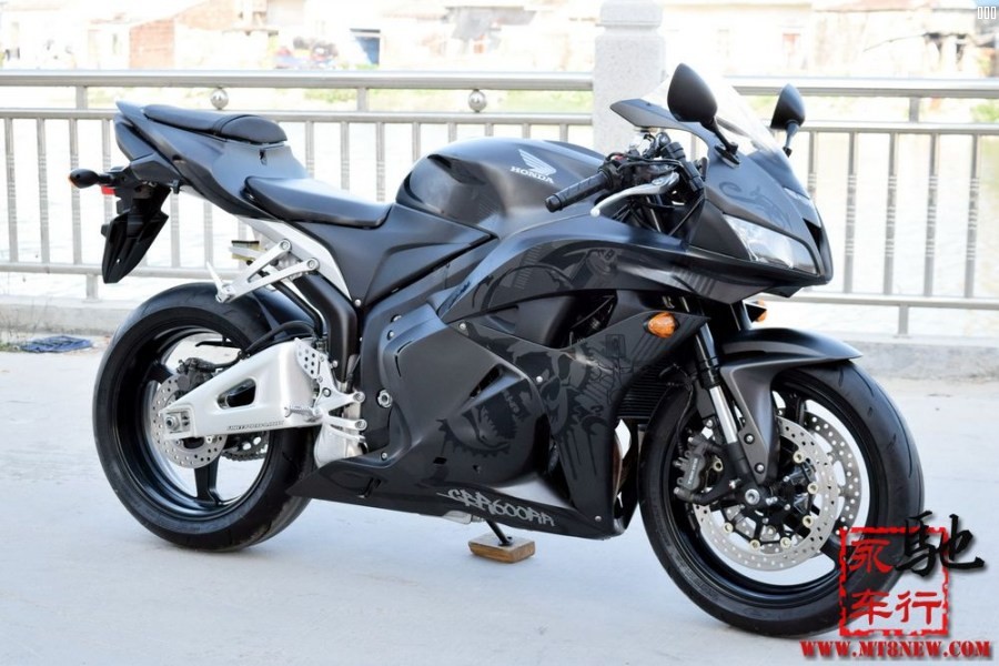 CBR600RR (22).jpg