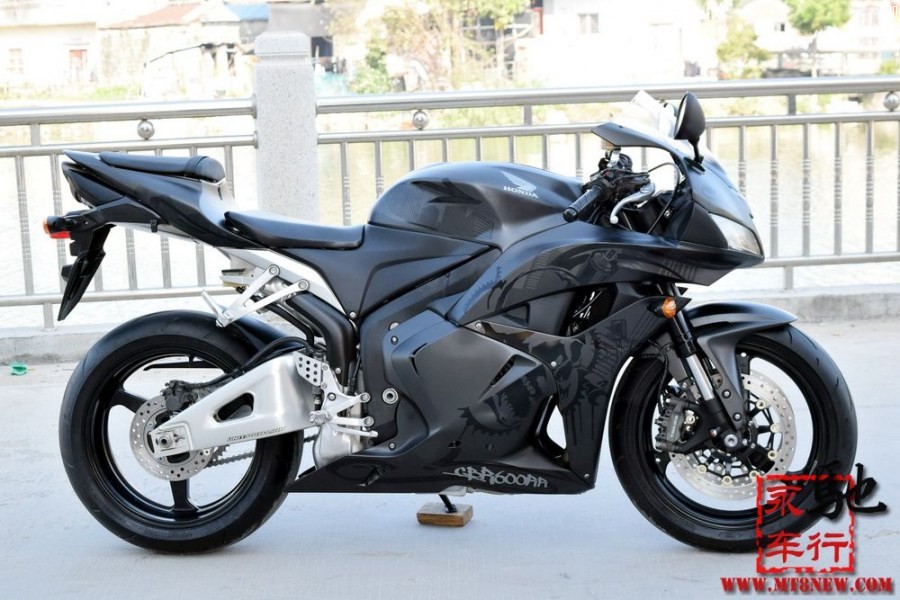 CBR600RR (26).jpg