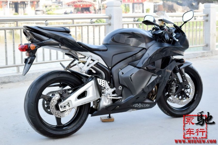 CBR600RR (29).jpg