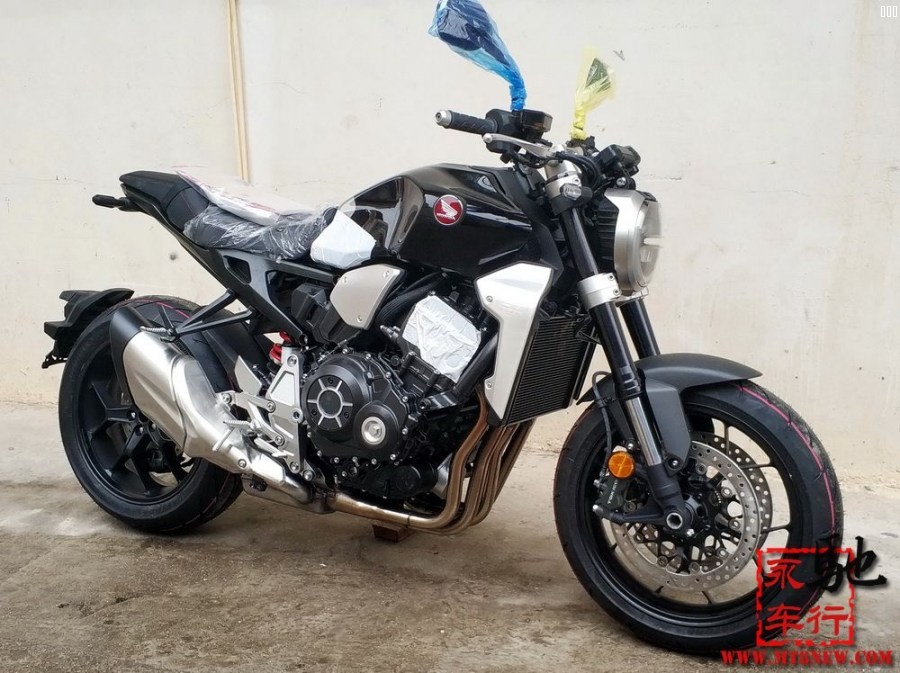 2018cb1000r (1).jpg