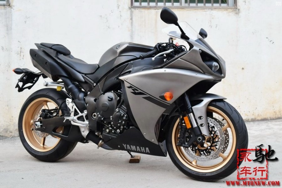 2010 r1 (1).jpg
