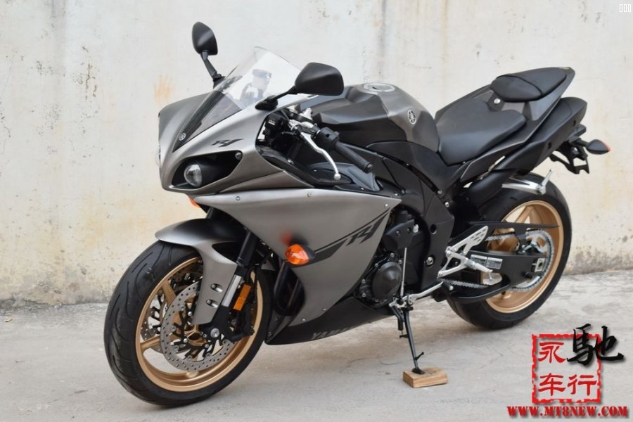 2010 r1 (19).jpg