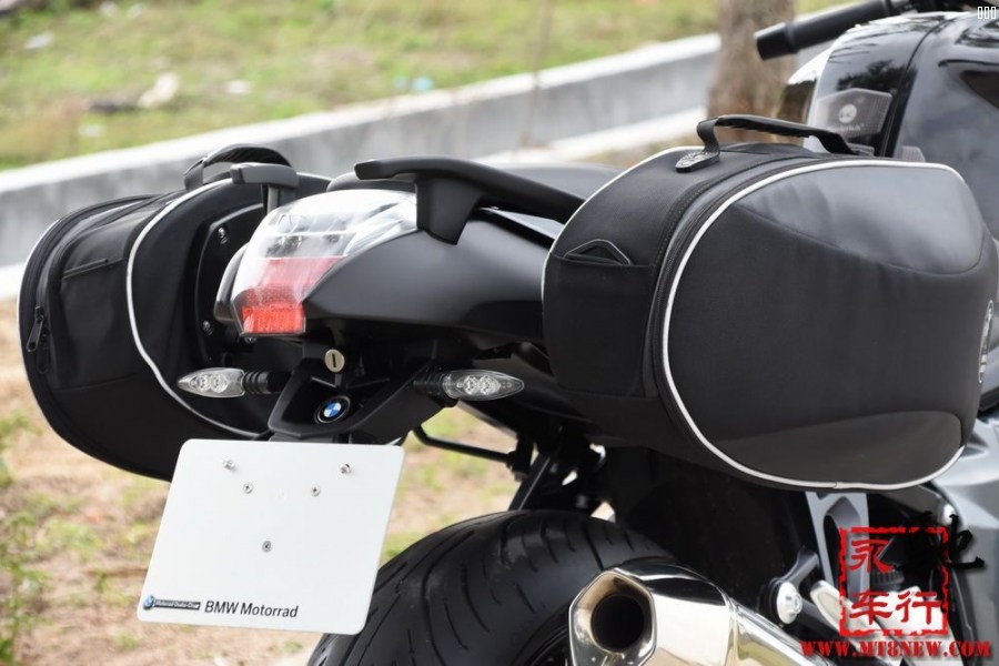 2014 K1300R (11).jpg