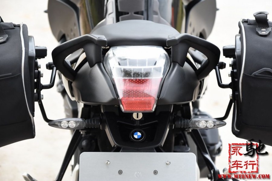 2014 K1300R (18).jpg