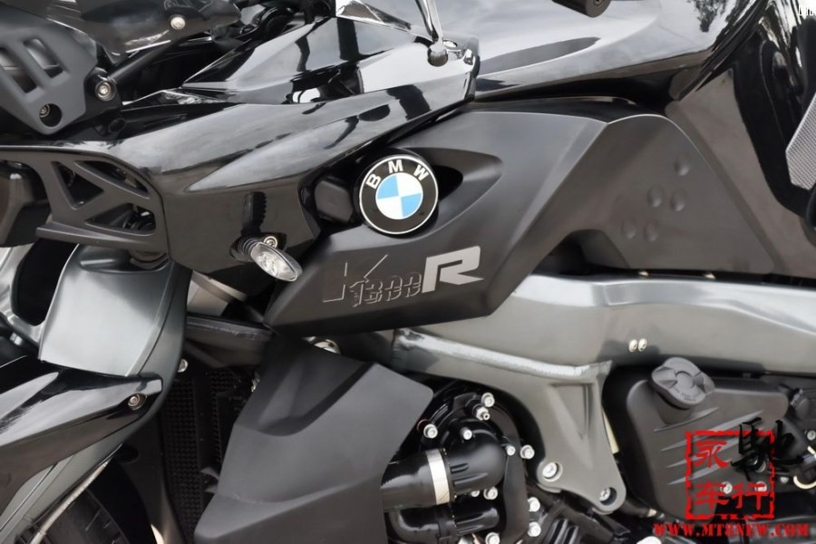 2014 K1300R (22).jpg