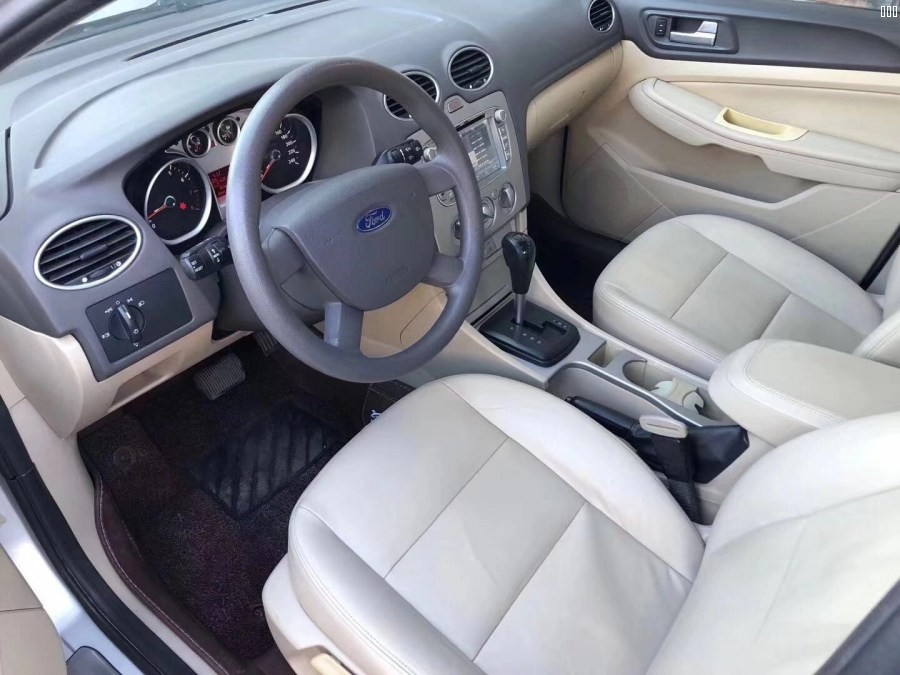 微信图片_201901022337453 - 副本.jpg