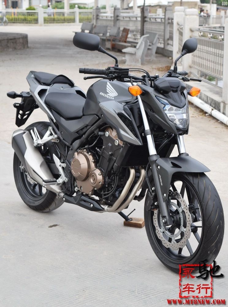 16 cb500f (32).jpg