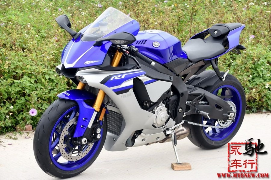 2016R1 (1).jpg