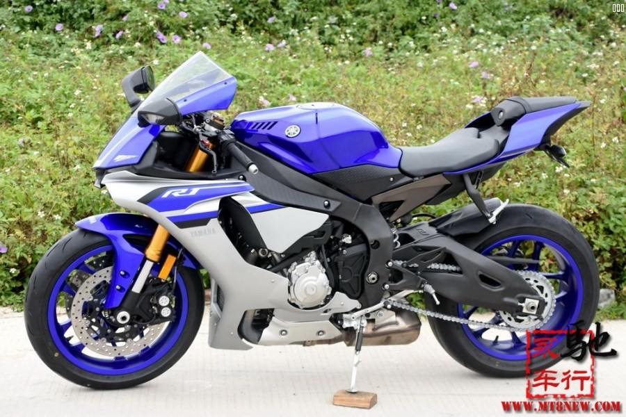 2016R1 (6).jpg