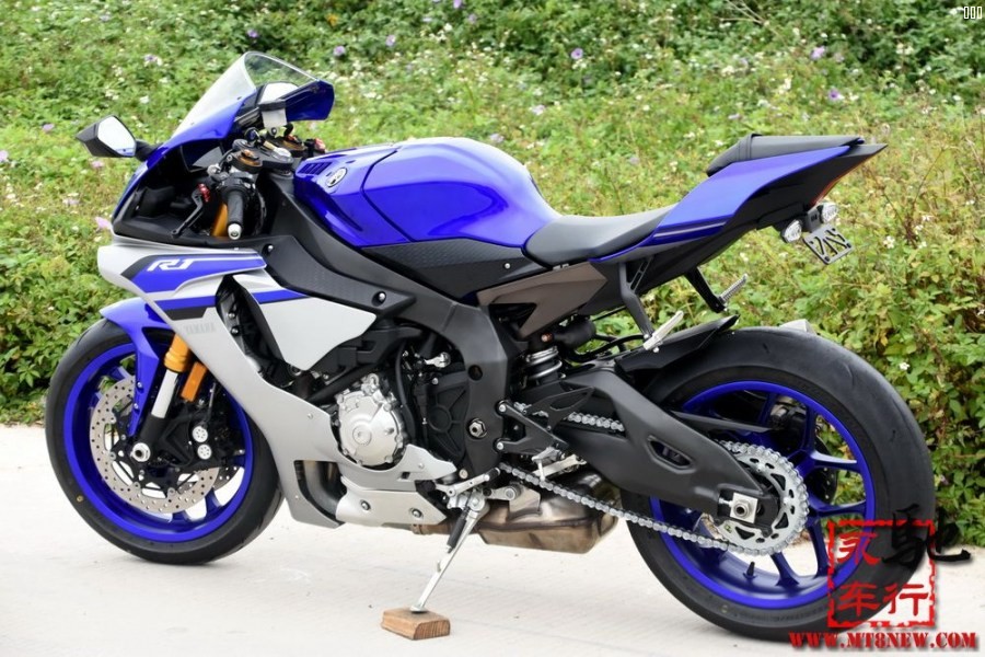 2016R1 (9).jpg