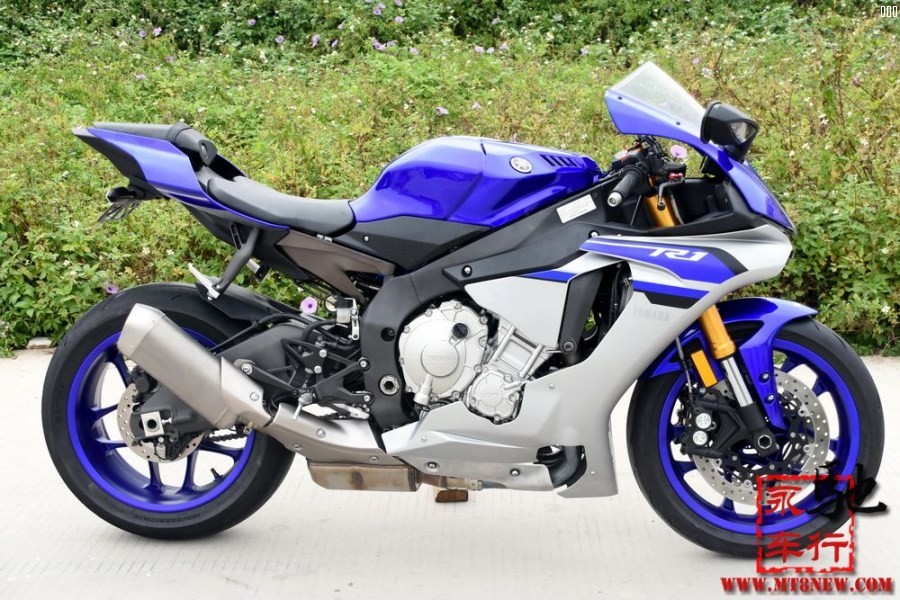 2016R1 (25).jpg