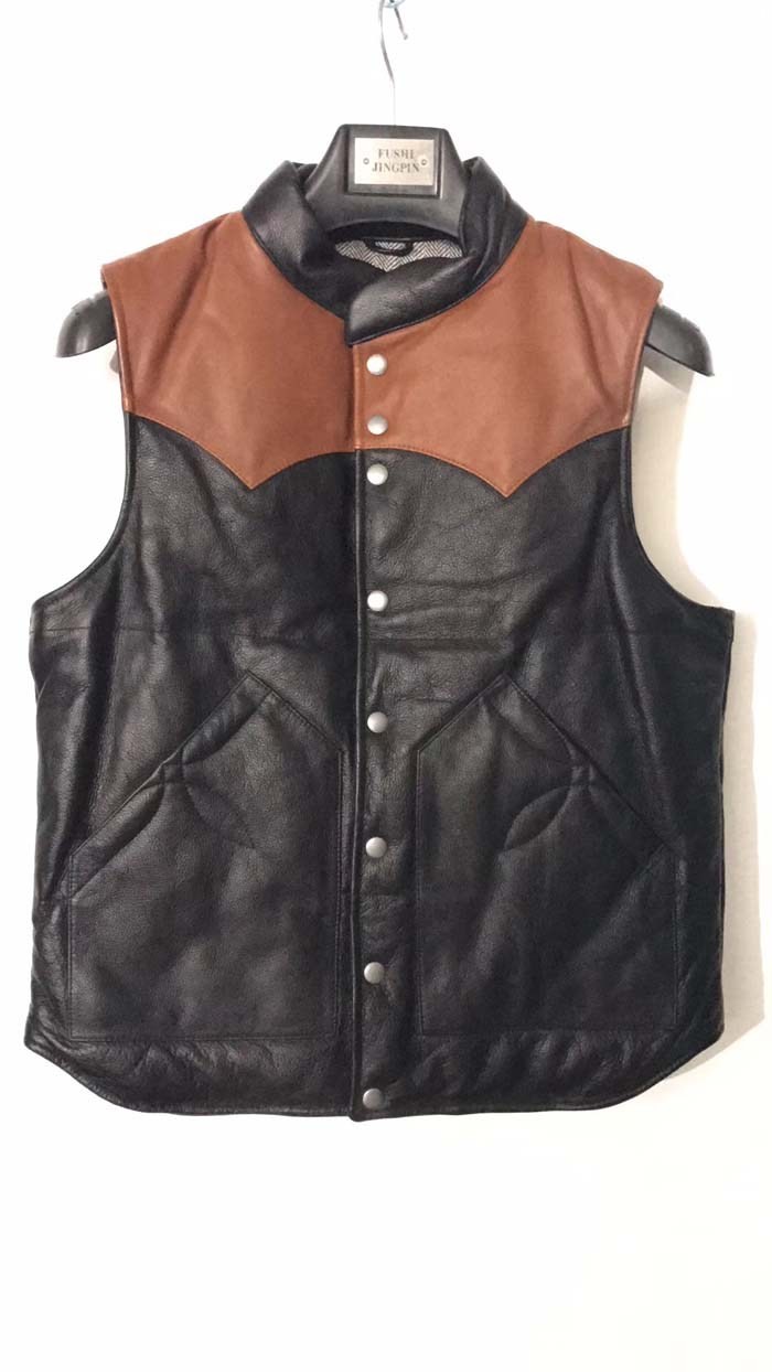 牛皮羽绒特价499